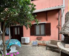 Italy Sardinia Carbonia vacation rental compare prices direct by owner 26786307