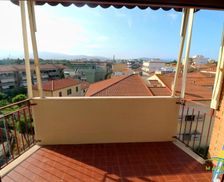 Italy Tuscany Follonica vacation rental compare prices direct by owner 28293554