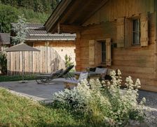 Austria Tyrol Reith im Alpbachtal vacation rental compare prices direct by owner 14570181