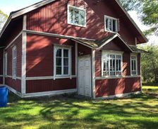 Finland Southern Finland Taivassalo vacation rental compare prices direct by owner 28910002