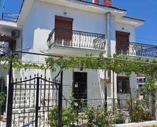 Greece Thasos Skala Kallirachis vacation rental compare prices direct by owner 29039762