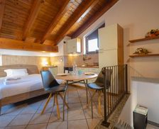 Italy Valle d'Aosta Aosta vacation rental compare prices direct by owner 26837850