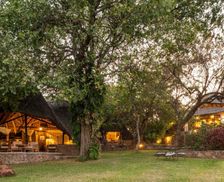 Zimbabwe  Kariba vacation rental compare prices direct by owner 17973433