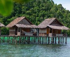 Indonesia West Papua Kri vacation rental compare prices direct by owner 26392550