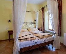 Slovenia  Vitovlje vacation rental compare prices direct by owner 14073220