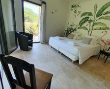 France Provence-Alpes-Côte d'Azur Gordes vacation rental compare prices direct by owner 35861386