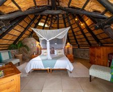 Zimbabwe  Kariba vacation rental compare prices direct by owner 16189451