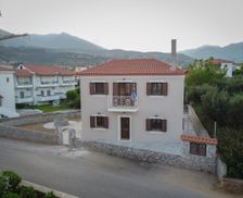 Greece Peloponnese Stoupa vacation rental compare prices direct by owner 27617250