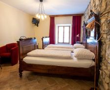 Slovenia  Vitovlje vacation rental compare prices direct by owner 18369365