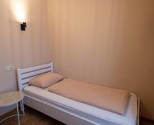 Slovenia  Vitovlje vacation rental compare prices direct by owner 26758211