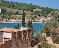 France Languedoc-Roussillon Banyuls-sur-Mer vacation rental compare prices direct by owner 28411715