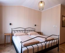 Slovenia  Vitovlje vacation rental compare prices direct by owner 26858237