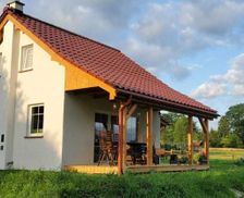 Poland Lower Silesia Rebiszów vacation rental compare prices direct by owner 26677623