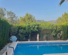 Spain Valencia Community Muntanya la Sella vacation rental compare prices direct by owner 27737880