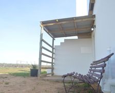 South Africa Northern Cape Nieuwoudtville vacation rental compare prices direct by owner 28641418