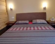 Montenegro Cetinje County Cetinje vacation rental compare prices direct by owner 29003903