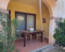 Italy Sardinia Capoterra vacation rental compare prices direct by owner 27068415