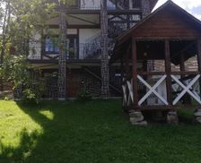 Ukraine Ivano-Frankivsk Yaremche vacation rental compare prices direct by owner 14922737