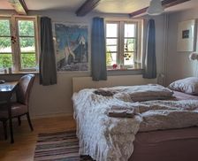 Denmark Falster Stubbekøbing vacation rental compare prices direct by owner 13654767