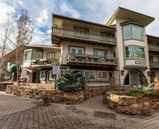 United States Colorado Vail vacation rental compare prices direct by owner 11407665