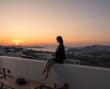 Greece Santorini Pyrgos vacation rental compare prices direct by owner 15922528