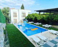 Turkey Aegean Region Bodrum City vacation rental compare prices direct by owner 28798297