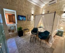 Malta Gozo Birbuba vacation rental compare prices direct by owner 28044132