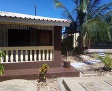 Kenya  Mtwapa vacation rental compare prices direct by owner 28919156