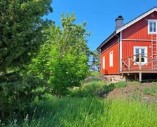 Finland Åland Islands Brändö vacation rental compare prices direct by owner 28766144