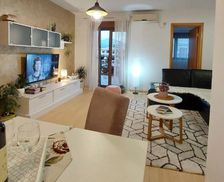 Montenegro Podgorica County Podgorica vacation rental compare prices direct by owner 28859315