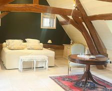 France Burgundy Bresse-sur-Grosne vacation rental compare prices direct by owner 28194030