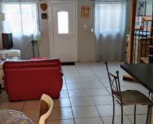 France Languedoc-Roussillon Montpellier vacation rental compare prices direct by owner 26734457