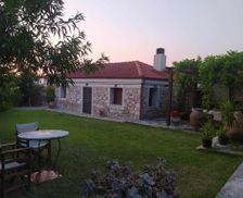 Greece Macedonia Kalandra vacation rental compare prices direct by owner 27374892