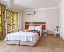 Turkey Marmara Region Çanakkale vacation rental compare prices direct by owner 33375721