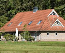 Netherlands Overijssel De Bult vacation rental compare prices direct by owner 26791402