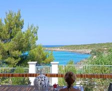 Italy Apulia Taranto vacation rental compare prices direct by owner 28348490