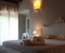 Italy Lombardy Sarnico vacation rental compare prices direct by owner 14962196