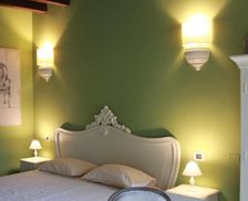 Italy Lombardy Sarnico vacation rental compare prices direct by owner 14682025