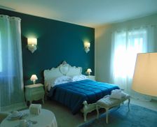 Italy Lombardy Sarnico vacation rental compare prices direct by owner 26885953