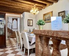 Italy Veneto Venice vacation rental compare prices direct by owner 29016613