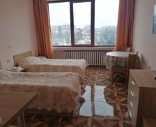 Bulgaria Razgrad Province Razgrad vacation rental compare prices direct by owner 18183930