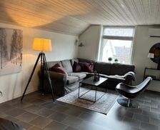 Norway Viken Sarpsborg vacation rental compare prices direct by owner 29078541