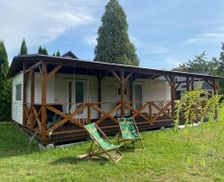 Poland Lubelskie Nielisz vacation rental compare prices direct by owner 27047962