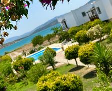 Turkey Aegean Region Milas vacation rental compare prices direct by owner 28629720