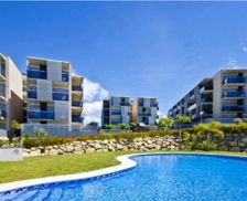 Spain Catalonia Salou vacation rental compare prices direct by owner 28405668