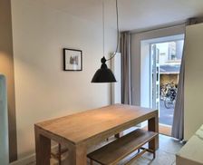 Denmark Zealand Copenhagen vacation rental compare prices direct by owner 27973738