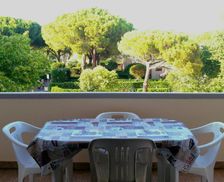 Italy Tuscany Marina di Bibbona vacation rental compare prices direct by owner 33217831