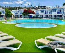 Spain Gran Canaria Maspalomas vacation rental compare prices direct by owner 35733672