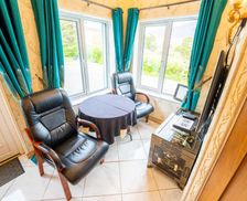 Ireland Achill Island Keel vacation rental compare prices direct by owner 14725786