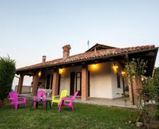 Italy Piedmont Barbaresco vacation rental compare prices direct by owner 28452097